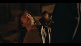 The.Town (Hindi) - Season 01 Episode 08